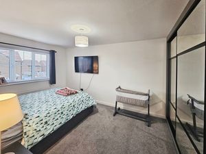 Photo 2- click for photo gallery